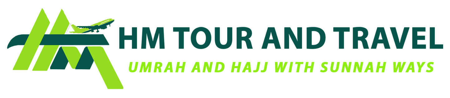 HM Tour and Travel