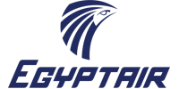 EgyptAir