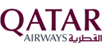 Qatar Airways
