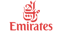 Emirates
