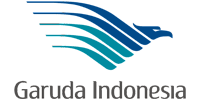 Garuda Indonesia