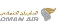 Oman Air