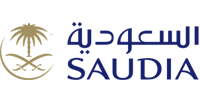 Saudi Airlines
