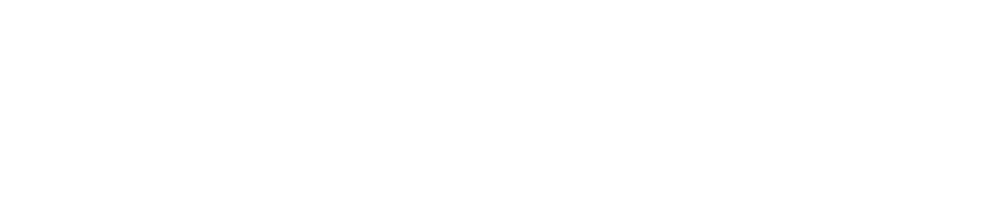 HM Tour Logo